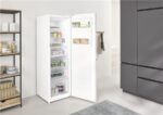 Koenic KFZ 631 C NF W Standgefrierschrank No Frost – Standgefrierschrank Nein Frost, 274 l, Energieeffizienzklasse C, No Frost – Bild 4