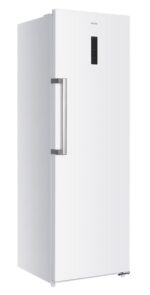 Koenic KFZ 631 C NF W Standgefrierschrank No Frost – Standgefrierschrank Nein Frost, 274 l, Energieeffizienzklasse C, No Frost – Bild 8