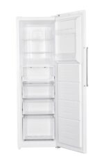 Koenic KFZ 631 D NF W – Standgefrierschrank, 274 l, Energieeffizienzklasse D, No Frost – Bild 11