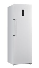 Koenic KFZ 631 D NF W – Standgefrierschrank, 274 l, Energieeffizienzklasse D, No Frost – Bild 8