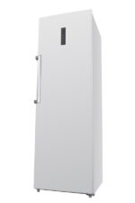 Koenic KFZ 631 D NF W – Standgefrierschrank, 274 l, Energieeffizienzklasse D, No Frost – Bild 9