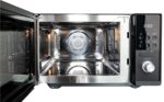 Koenic KMWC 2521 DB – Mikrowelle, 25 l, 900 W, mit Grill – Bild 13