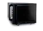 Koenic KMWC 2521 DB – Mikrowelle, 25 l, 900 W, mit Grill – Bild 6