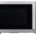 Koenic KMWC 2524 DS – Mikrowelle 3 in 1, 25 l, 900 W, mit Grill