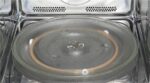 Koenic KMWC 2524 DS – Mikrowelle 3 in 1, 25 l, 900 W, mit Grill – Bild 10