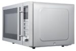 Koenic KMWC 2524 DS – Mikrowelle 3 in 1, 25 l, 900 W, mit Grill – Bild 11