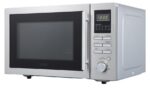 Koenic KMWC 2524 DS – Mikrowelle 3 in 1, 25 l, 900 W, mit Grill – Bild 13