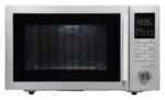 Koenic KMWC 2524 DS – Mikrowelle 3 in 1, 25 l, 900 W, mit Grill – Bild 6