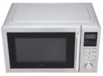 Koenic KMWC 2524 DS – Mikrowelle 3 in 1, 25 l, 900 W, mit Grill – Bild 9