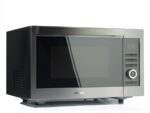 Koenic KMWC 3019 DB – Mikrowelle mit Heißluft, 30 l, 1000 W, mit Grill – Bild 7