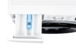 Koenic KWM 8142 A-10 INV – Schlanke Waschmaschine, 8 kg, 1351 U/min, Energieeffizienzklasse A – Bild 9