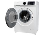 Koenic KWM 8152 A INV – Waschmaschine, 8 kg, 1350 U/min, Energieeffizienzklasse A – Bild 7