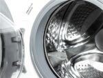 Koenic KWM 8152 A INV – Waschmaschine, 8 kg, 1350 U/min, Energieeffizienzklasse A – Bild 9