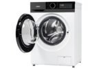 Koenic KWM 9122 A-10 INV – Waschmaschine, 9 kg, 1351 U/min, Energieeffizienzklasse A – Bild 5