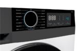 Koenic KWM 9122 A-10 INV – Waschmaschine, 9 kg, 1351 U/min, Energieeffizienzklasse A – Bild 7
