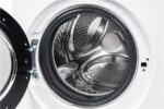 Koenic KWM 9122 A-10 INV – Waschmaschine, 9 kg, 1351 U/min, Energieeffizienzklasse A – Bild 8