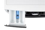 Koenic KWM 9122 A-10 INV – Waschmaschine, 9 kg, 1351 U/min, Energieeffizienzklasse A – Bild 9