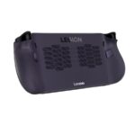 Lenovo Handheld – Handheld-Konsole, 512 GB – Bild 12