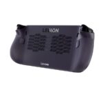 Lenovo Handheld – Handheld-Konsole, 512 GB – Bild 13