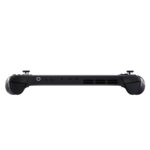 Lenovo Handheld – Handheld-Konsole, 512 GB – Bild 3