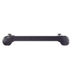 Lenovo Handheld – Handheld-Konsole, 512 GB – Bild 4