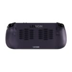 Lenovo Handheld – Handheld-Konsole, 512 GB – Bild 7