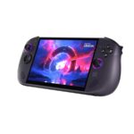 Lenovo Handheld – Handheld-Konsole, 512 GB – Bild 8