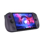 Lenovo Handheld – Handheld-Konsole, 512 GB – Bild 9
