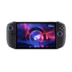 Lenovo Legion Go – Handheld-Konsole