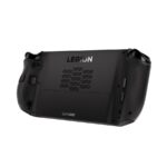 Lenovo Legion Go – Handheld-Konsole – Bild 10