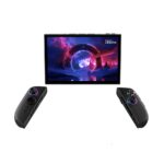 Lenovo Legion Go – Handheld-Konsole – Bild 11