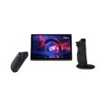 Lenovo Legion Go – Handheld-Konsole – Bild 13