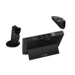 Lenovo Legion Go – Handheld-Konsole – Bild 14