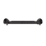 Lenovo Legion Go – Handheld-Konsole – Bild 15