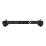 Lenovo Legion Go – Handheld-Konsole – Bild 16