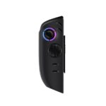 Lenovo Legion Go – Handheld-Konsole – Bild 17