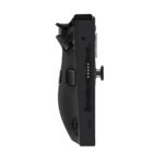 Lenovo Legion Go – Handheld-Konsole – Bild 18