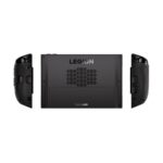 Lenovo Legion Go – Handheld-Konsole – Bild 5