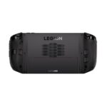 Lenovo Legion Go – Handheld-Konsole – Bild 6