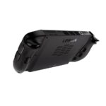 Lenovo Legion Go – Handheld-Konsole – Bild 7