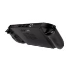 Lenovo Legion Go – Handheld-Konsole – Bild 8