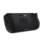 Lenovo Legion Go – Handheld-Konsole – Bild 9