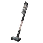 Levoit LVAC-300 Plus bis 150 m² – Akku-Staubsauger, 240 W, 0,75 l Staubbehälter, bis 12 min Laufzeit – Bild 7