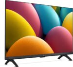LG 32LR60006LA – LED-Fernseher, 32 Zoll, Full HD, 60 Hz – Bild 2