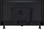 LG 32LR60006LA – LED-Fernseher, 32 Zoll, Full HD, 60 Hz – Bild 5