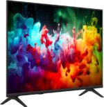 LG 43QNED72B6B – Mini-LED-Fernseher, 43 Zoll, 4K Ultra HD, 60 Hz – Bild 15