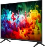 LG 43QNED72B6B – Mini-LED-Fernseher, 43 Zoll, 4K Ultra HD, 60 Hz – Bild 16