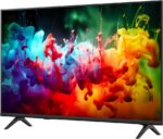 LG 43QNED72B6B – Mini-LED-Fernseher, 43 Zoll, 4K Ultra HD, 60 Hz – Bild 17