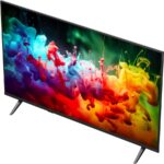 LG 43QNED72B6B – Mini-LED-Fernseher, 43 Zoll, 4K Ultra HD, 60 Hz – Bild 18