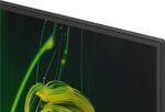 LG 43QNED72B6B – Mini-LED-Fernseher, 43 Zoll, 4K Ultra HD, 60 Hz – Bild 19